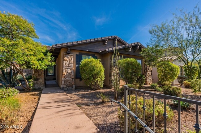 Building Photo - 18169 N 92nd St