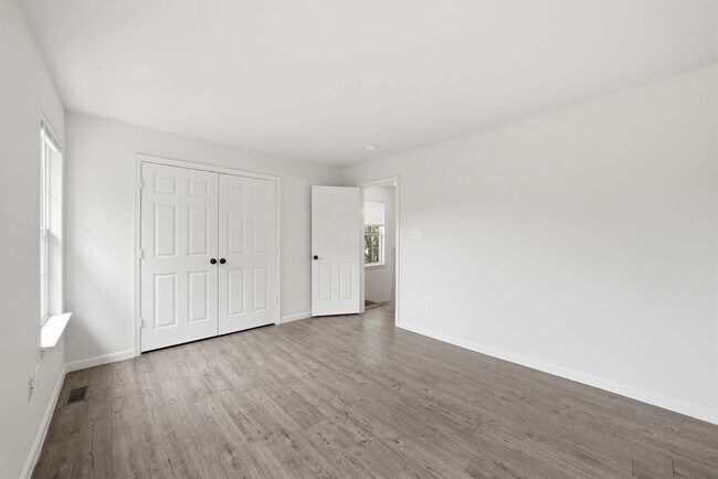Building Photo - 20430 Herring Pond Terrace