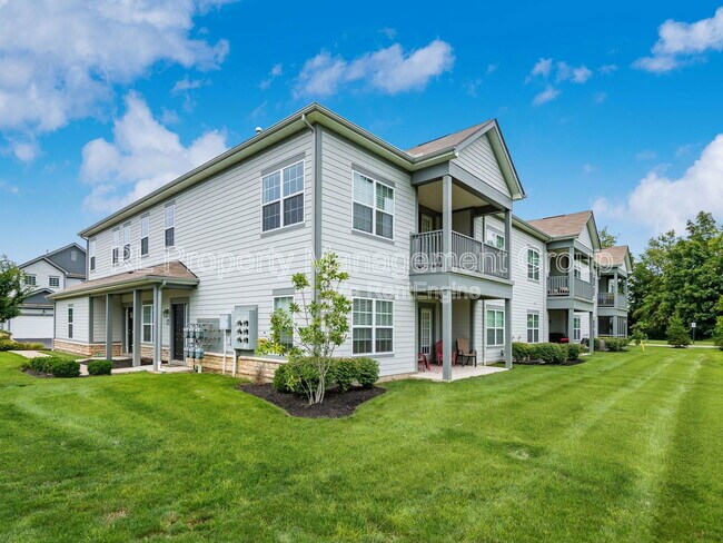 Building Photo - 5861 Yellowfin Ln
