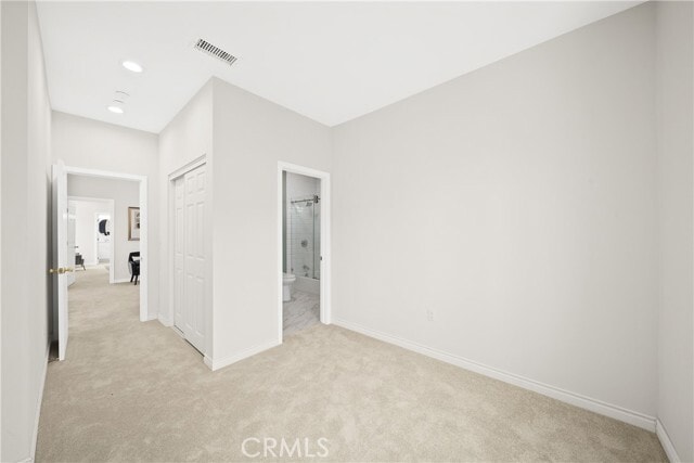 Building Photo - 1372 Carmona Ave