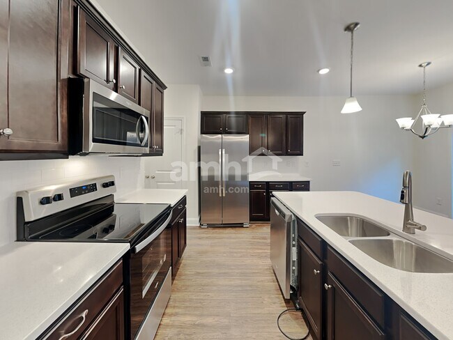 Building Photo - 3009 Hannah Rae Ct