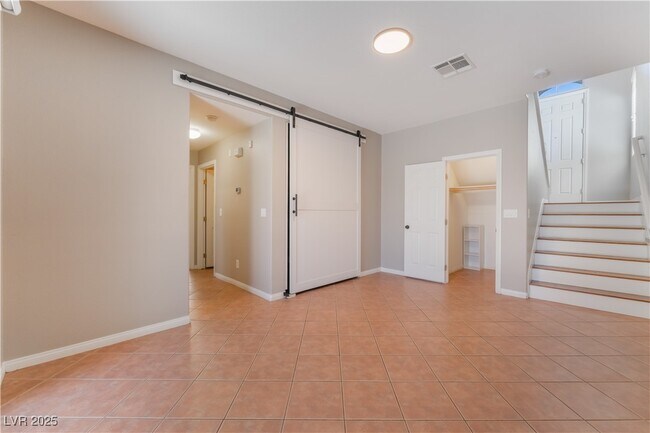 Building Photo - 11901 Luna Del Mar Ln