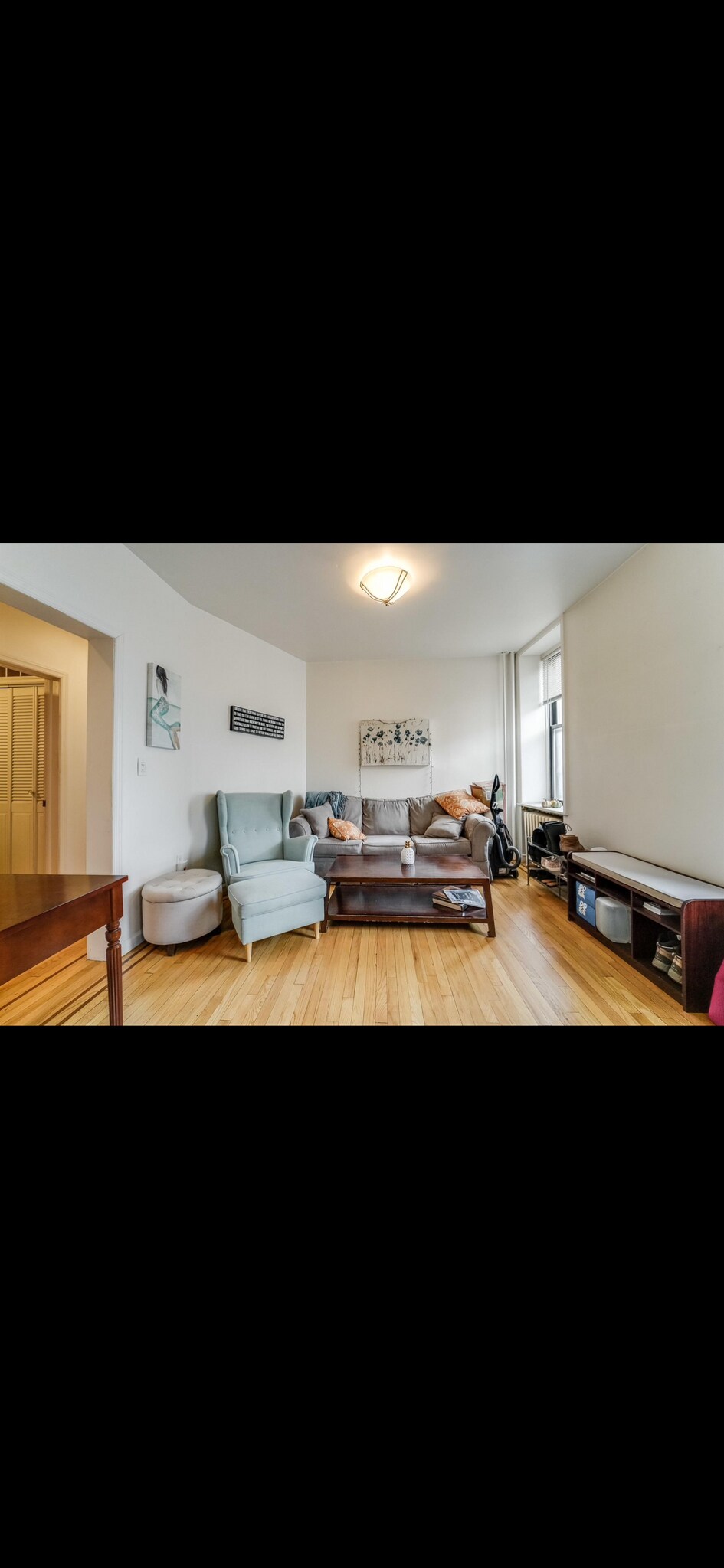 Building Photo - 1131 Washington St