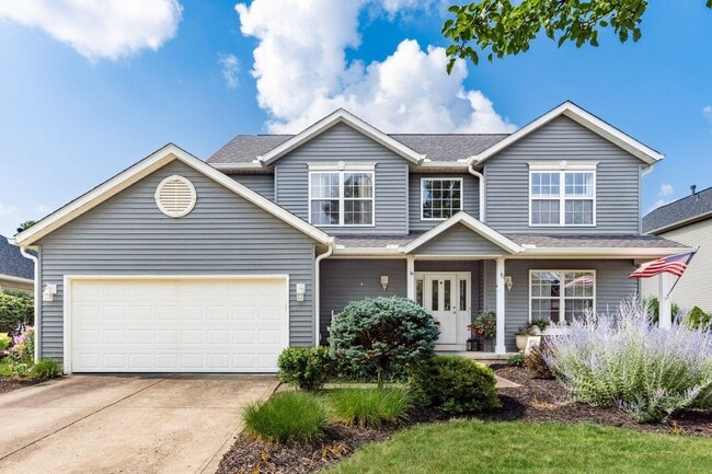 Building Photo - 4080 Plumwood Ct