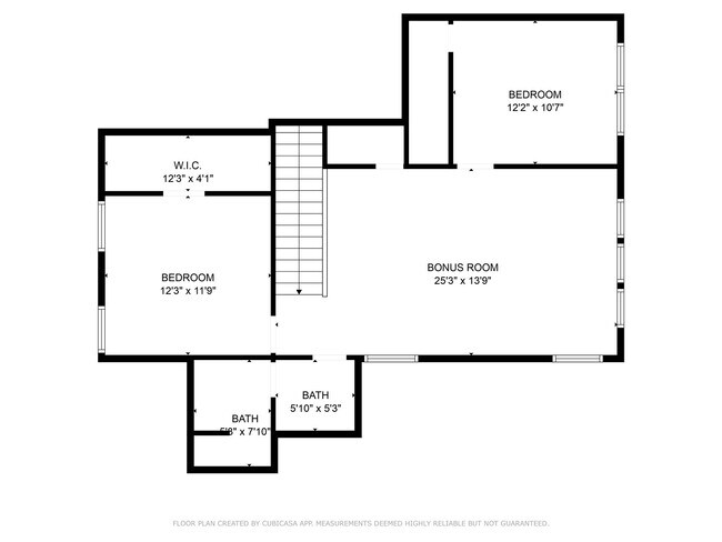 Building Photo - 123 Bella Sole