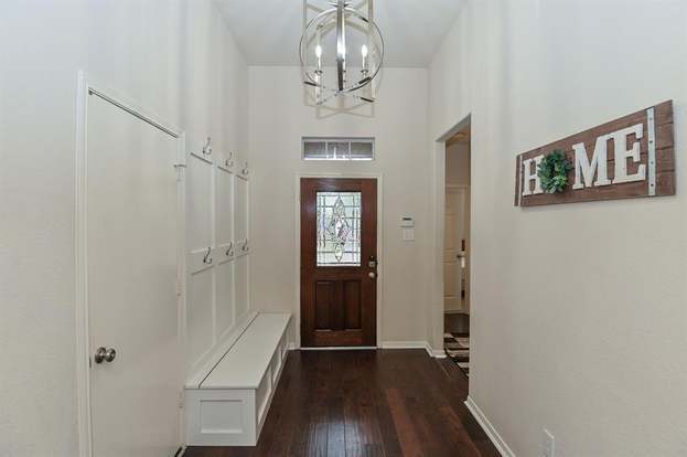 Building Photo - 4704 High Creek Ct
