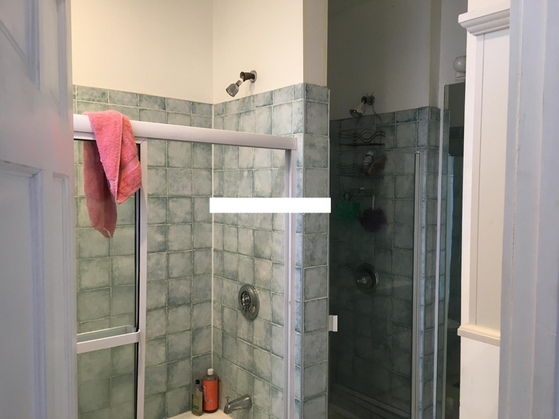 Building Photo - 24 S Huntington Ave