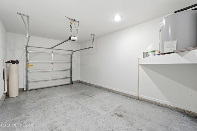 Building Photo - 3976 Ornamental Ln