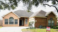 Building Photo - 330 Darby Trails Dr