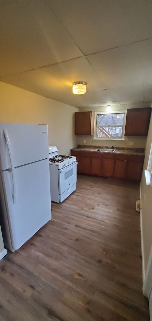 Building Photo - 841 Brackenridge Ave