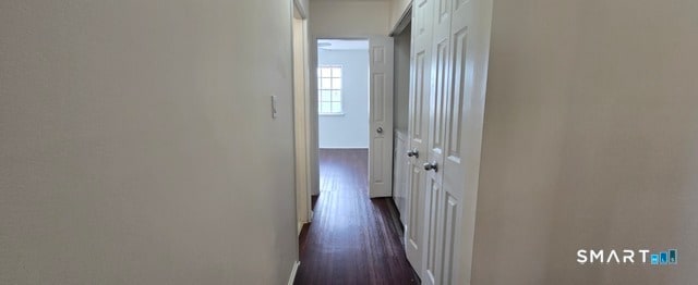 Building Photo - 50 Greenhouse Rd