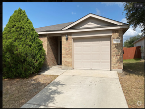 Building Photo - 11123 Pecan Canyon