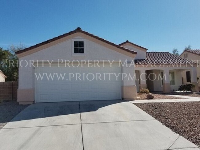 Building Photo - 5805 Briar Rose Ln