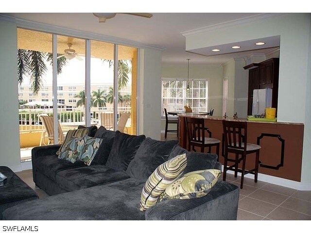 Building Photo - 451 Bayfront Pl