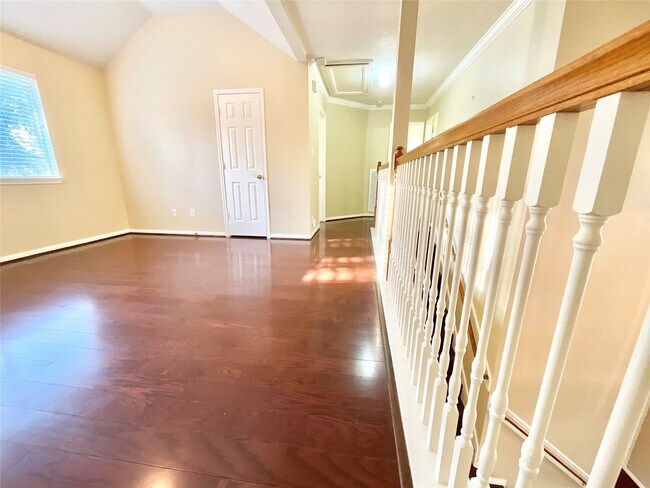 Building Photo - 17607 W Copper Lakes Dr