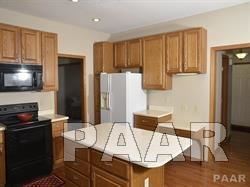 Building Photo - 11012 N Hazel Way