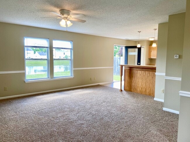 Building Photo - COMING SOON!! Wonderful 3 Bedroom 2.5 Bathroom Two Story Home with Loft on the Pond in Wayne!