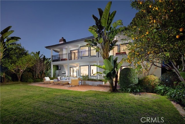 Building Photo - 2572 Bayshore Dr