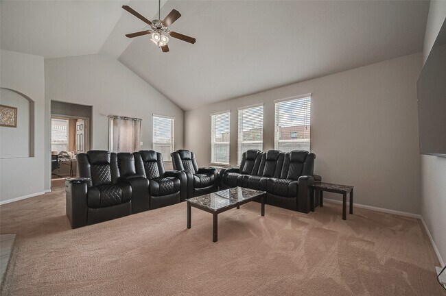 Building Photo - 20715 Beeston Glade Ln