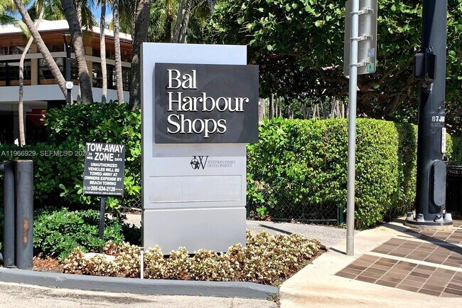 Building Photo - 1400 Stillwater Dr