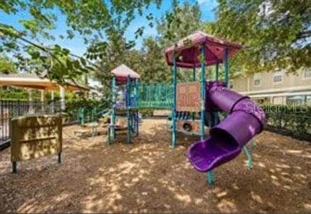 Building Photo - 2459 Caravelle Cir