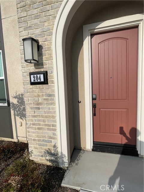 Building Photo - 3921 S Jolly Paseo