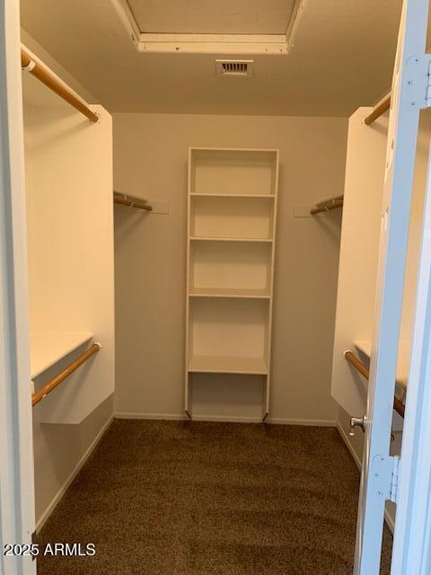 Building Photo - 1282 W Bartlett Way