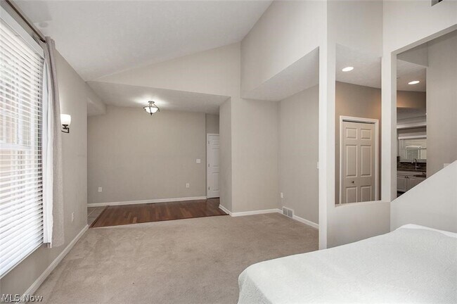 Building Photo - 9338 Liberty Rd