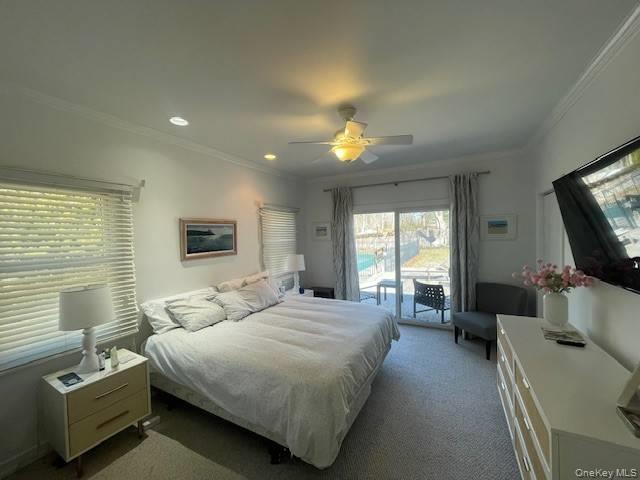 Building Photo - 35 Maple St