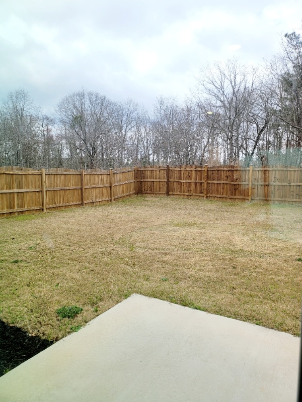 Building Photo - 752 Wimbee Ct