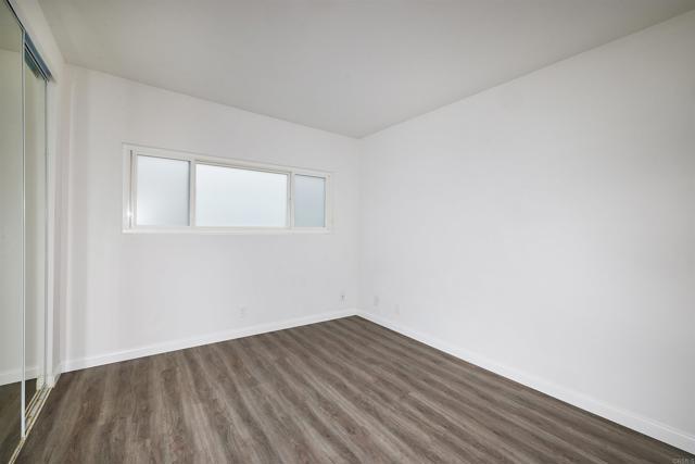 Building Photo - 1310 Neptune Ave