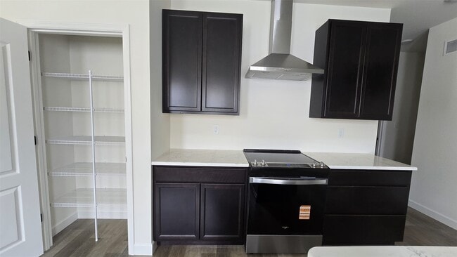 Building Photo - 49 Pheasant Ring Dr