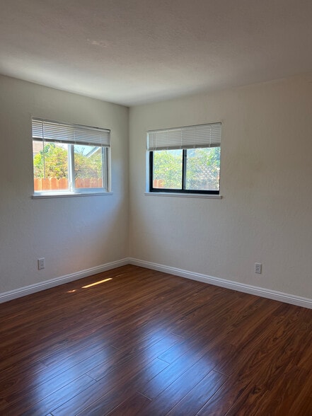 Building Photo - 217 Mendocino St