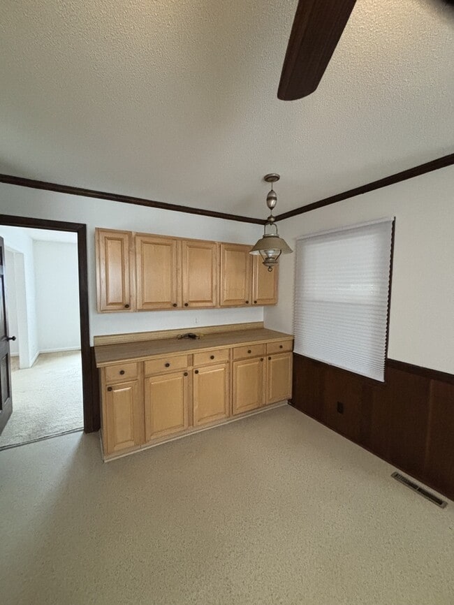 Building Photo - 159 Dodd-McLamb Rd