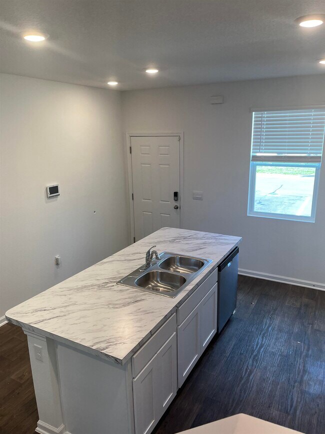 Building Photo - 102 Vidalia Rdg Rd