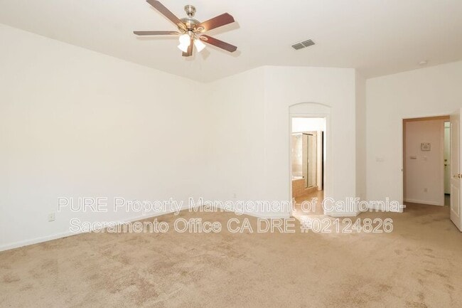 Building Photo - 3341 Romano Ct