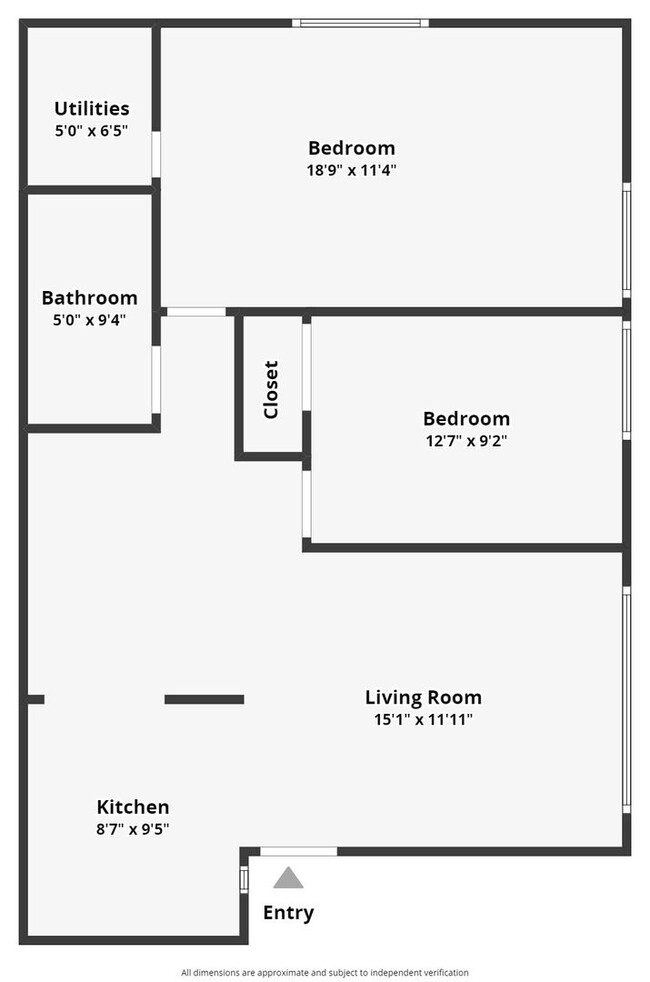 Building Photo - Great 2B/1BA Condo in Escondido!