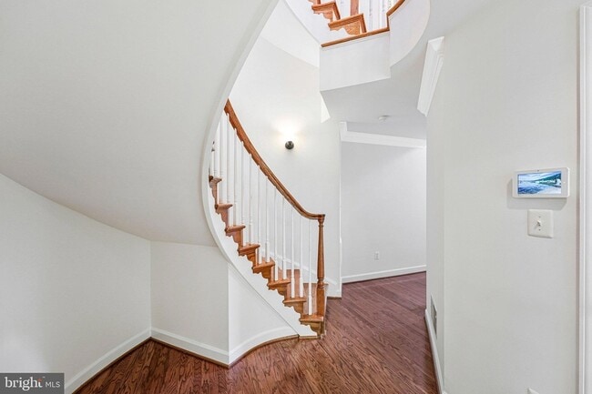 Building Photo - 7720 Spoleto Ln