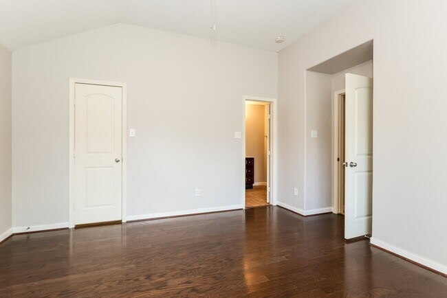 Building Photo - 3426 Owl Crossing Ln