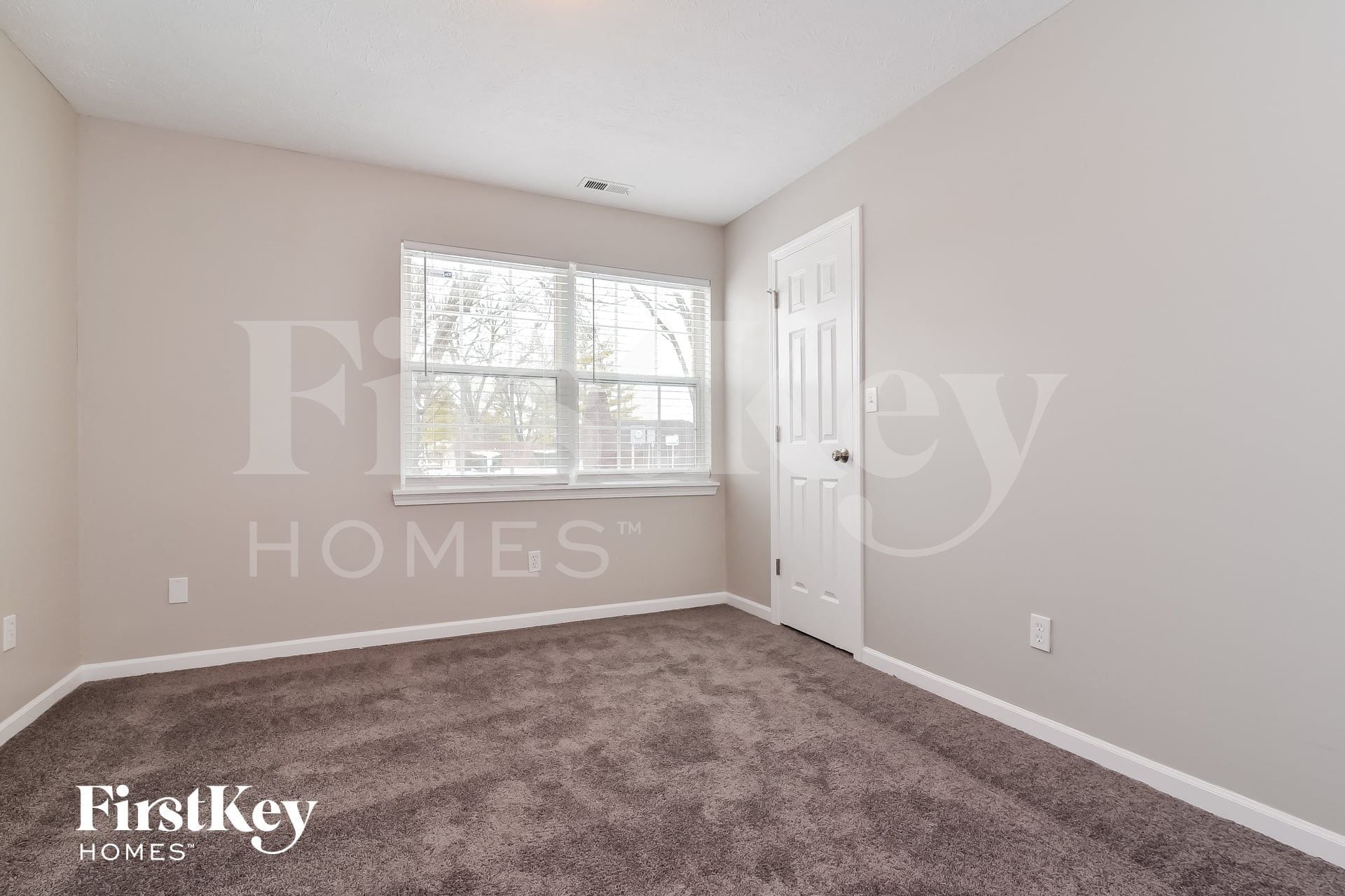 Building Photo - 11704 Grenadier Ln
