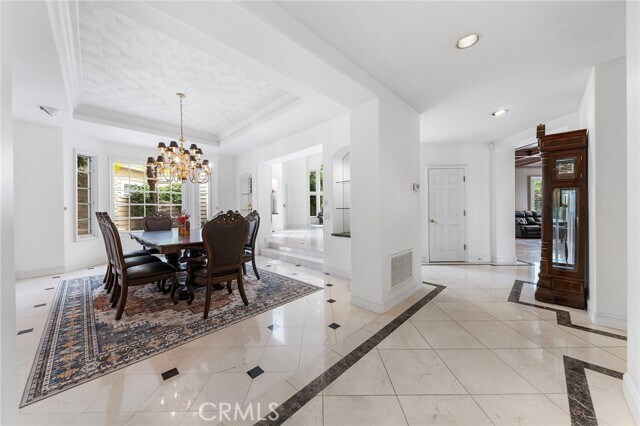 Building Photo - 779 Coral Tree Way