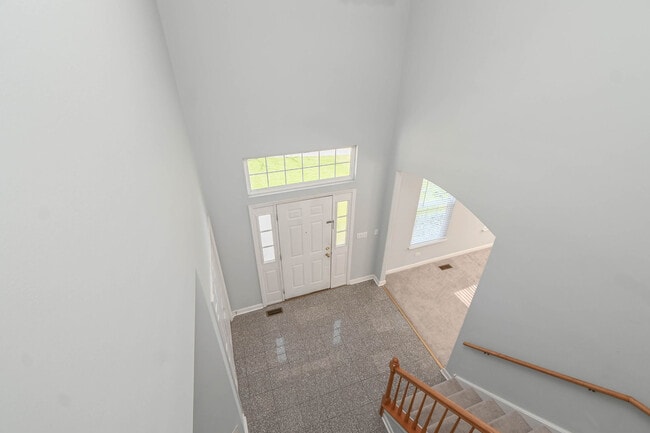 Building Photo - 5495 Chapel Hill