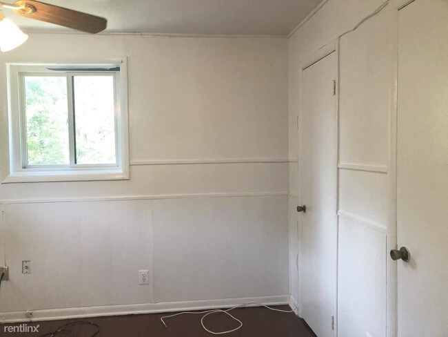 Building Photo - 3 br, 2 bath House - 1225 Queen St