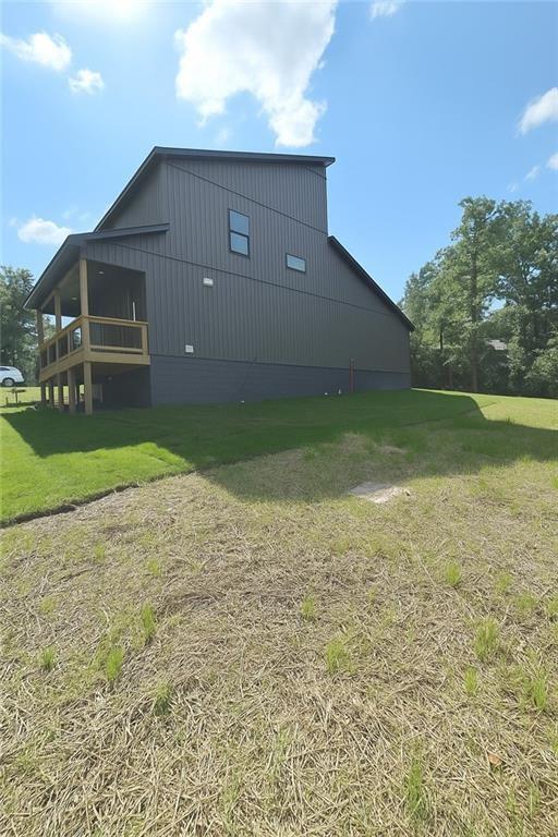 Building Photo - 32 Copinsay Dr