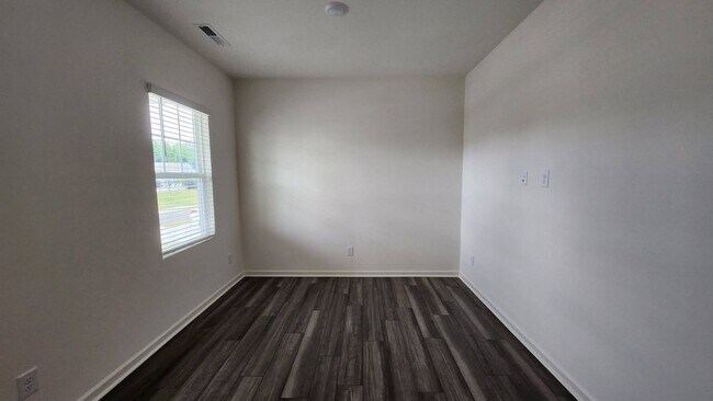 Building Photo - 4 Bedroom 2.5 Bathroom NEW Home in Wilson's Walk