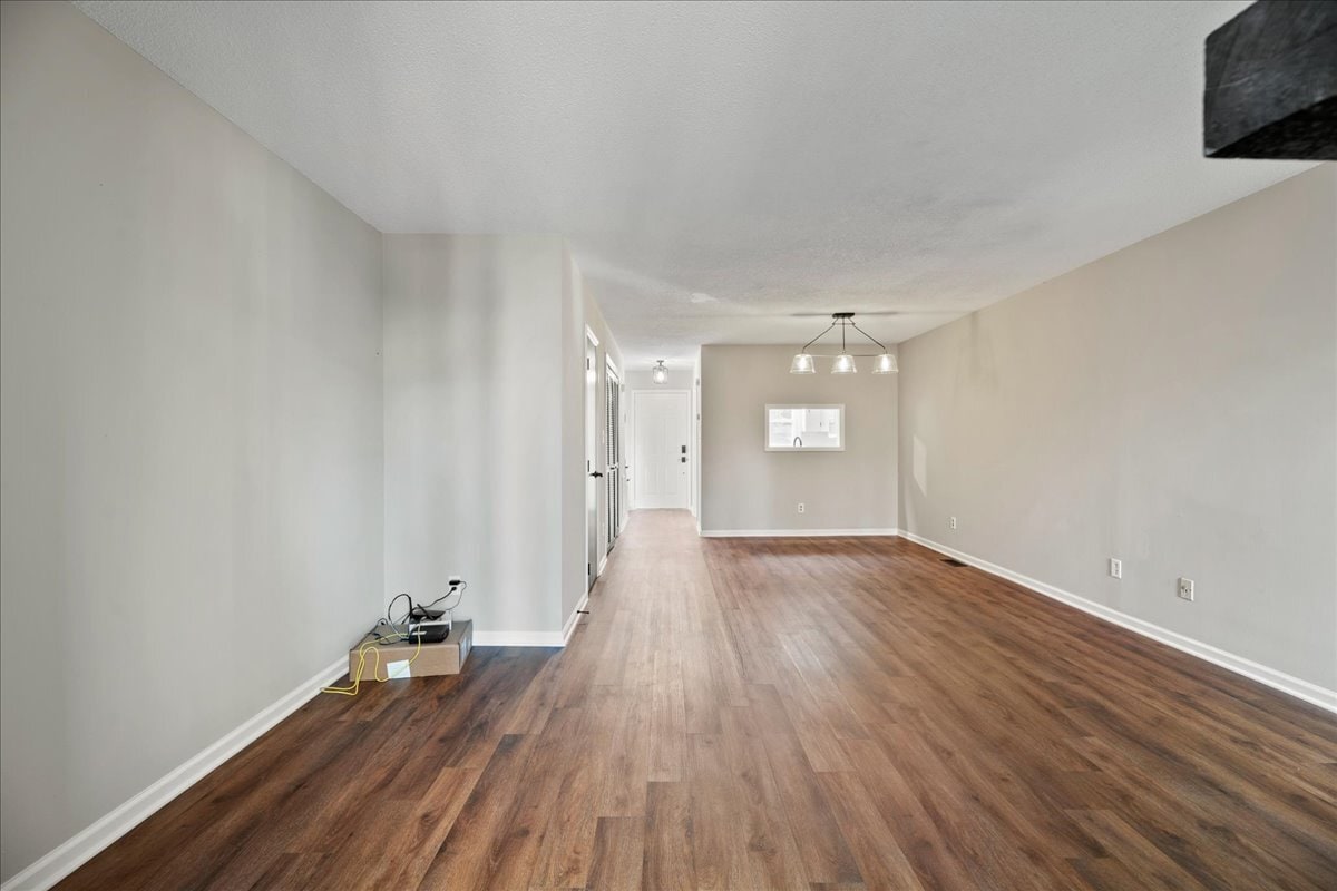 Building Photo - 5508 Kaplan Dr