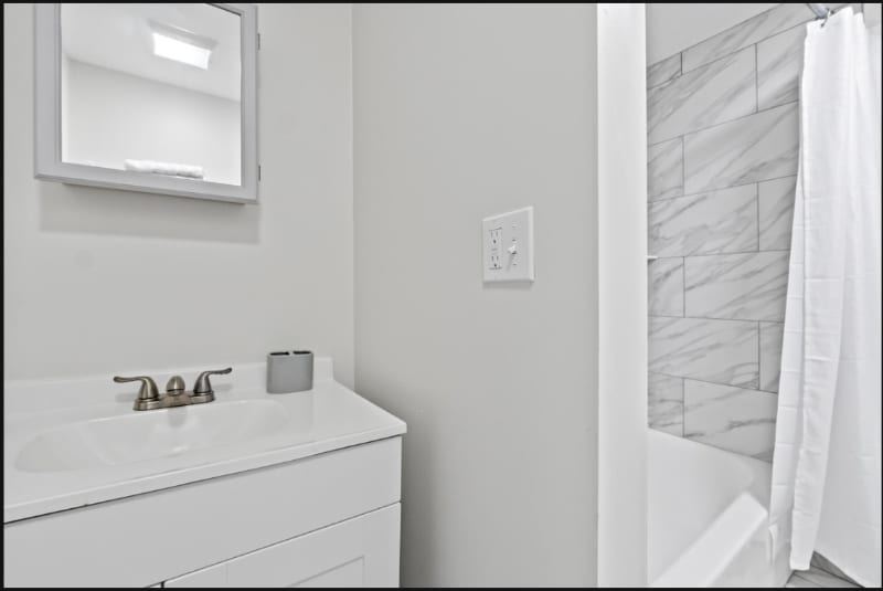 Building Photo - 1 Edith Jeffords Rd