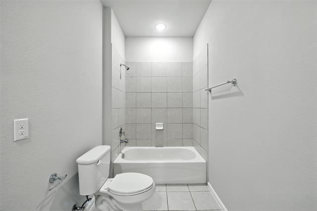 Building Photo - 913 Cobalt Dr