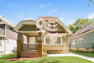 Building Photo - 3270#B North 36th Street, 53216; #1612761 ...