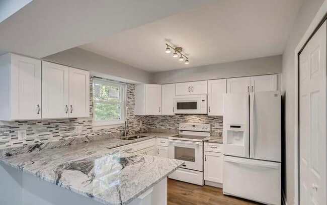 Building Photo - 3504 Marble Arch Dr